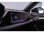 Audi A6 Avant 2.0 e-hybrid quattro S edition Competition | Trekhaak | Adaptieve Cruise | Adaptieve Luchtvering | Panorama Dak | Camera | Head-up | Leder | Bang & Olufsen 3d | Alcanatara-Hemel| Tech pro pakket |