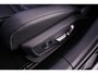 Audi A6 Avant 2.0 e-hybrid quattro S edition Competition | Trekhaak | Adaptieve Cruise | Adaptieve Luchtvering | Panorama Dak | Camera | Head-up | Leder | Bang & Olufsen 3d | Alcanatara-Hemel| Tech pro pakket |