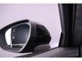 Audi A6 Avant 2.0 e-hybrid quattro S edition Competition | Trekhaak | Adaptieve Cruise | Adaptieve Luchtvering | Panorama Dak | Camera | Head-up | Leder | Bang & Olufsen 3d | Alcanatara-Hemel| Tech pro pakket |