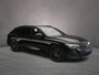 Audi A6 Avant 2.0 e-hybrid quattro S edition Competition | Trekhaak | Adaptieve Cruise | Adaptieve Luchtvering | Panorama Dak | Camera | Head-up | Leder | Bang & Olufsen 3d | Alcanatara-Hemel| Tech pro pakket |