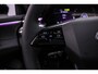 Audi A6 Avant 2.0 e-hybrid quattro S edition Competition | Trekhaak | Adaptieve Cruise | Adaptieve Luchtvering | Panorama Dak | Camera | Head-up | Leder | Bang & Olufsen 3d | Alcanatara-Hemel| Tech pro pakket |