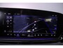 Audi A6 Avant 2.0 e-hybrid quattro S edition Competition | Trekhaak | Adaptieve Cruise | Adaptieve Luchtvering | Panorama Dak | Camera | Head-up | Leder | Bang & Olufsen 3d | Alcanatara-Hemel| Tech pro pakket |