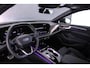 Audi A6 Avant 2.0 e-hybrid quattro S edition Competition | Trekhaak | Adaptieve Cruise | Adaptieve Luchtvering | Panorama Dak | Camera | Head-up | Leder | Bang & Olufsen 3d | Alcanatara-Hemel| Tech pro pakket |