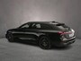 Audi A6 Avant 2.0 e-hybrid quattro S edition Competition | Trekhaak | Adaptieve Cruise | Adaptieve Luchtvering | Panorama Dak | Camera | Head-up | Leder | Bang & Olufsen 3d | Alcanatara-Hemel| Tech pro pakket |