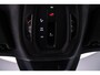 Audi A6 Avant 2.0 e-hybrid quattro S edition Competition | Trekhaak | Adaptieve Cruise | Adaptieve Luchtvering | Panorama Dak | Camera | Head-up | Leder | Bang & Olufsen 3d | Alcanatara-Hemel| Tech pro pakket |