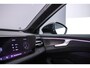 Audi A6 Avant 2.0 e-hybrid quattro S edition Competition | Trekhaak | Adaptieve Cruise | Adaptieve Luchtvering | Panorama Dak | Camera | Head-up | Leder | Bang & Olufsen 3d | Alcanatara-Hemel| Tech pro pakket |