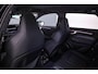 Audi A6 Avant 2.0 e-hybrid quattro S edition Competition | Trekhaak | Adaptieve Cruise | Adaptieve Luchtvering | Panorama Dak | Camera | Head-up | Leder | Bang & Olufsen 3d | Alcanatara-Hemel| Tech pro pakket |