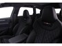 Audi A6 Avant 2.0 e-hybrid quattro S edition Competition | Trekhaak | Adaptieve Cruise | Adaptieve Luchtvering | Panorama Dak | Camera | Head-up | Leder | Bang & Olufsen 3d | Alcanatara-Hemel| Tech pro pakket |