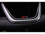 Audi A6 Avant 2.0 e-hybrid quattro S edition Competition | Trekhaak | Adaptieve Cruise | Adaptieve Luchtvering | Panorama Dak | Camera | Head-up | Leder | Bang & Olufsen 3d | Alcanatara-Hemel| Tech pro pakket |