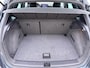 SEAT Arona 1.0 TSI FR Intense | Camera | Stoelverwarming | ACC | Full LED | Carplay | Getint Glas | 17'' |