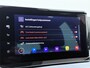 SEAT Arona 1.0 TSI FR Intense | Camera | Stoelverwarming | ACC | Full LED | Carplay | Getint Glas | 17'' |