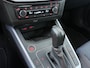 SEAT Arona 1.0 TSI FR Intense | Camera | Stoelverwarming | ACC | Full LED | Carplay | Getint Glas | 17'' |