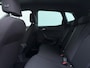 SEAT Arona 1.0 TSI FR Intense | Camera | Stoelverwarming | ACC | Full LED | Carplay | Getint Glas | 17'' |