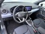 SEAT Arona 1.0 TSI FR Intense | Camera | Stoelverwarming | ACC | Full LED | Carplay | Getint Glas | 17'' |