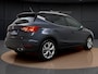 SEAT Arona 1.0 TSI FR Intense | Camera | Stoelverwarming | ACC | Full LED | Carplay | Getint Glas | 17'' |