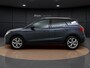 SEAT Arona 1.0 TSI FR Intense | Camera | Stoelverwarming | ACC | Full LED | Carplay | Getint Glas | 17'' |