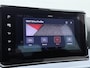 SEAT Arona 1.0 TSI FR Intense | Camera | Stoelverwarming | ACC | Full LED | Carplay | Getint Glas | 17'' |
