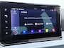 SEAT Arona 1.0 TSI FR Intense | Camera | Stoelverwarming | ACC | Full LED | Carplay | Getint Glas | 17'' |
