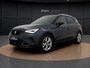 SEAT Arona 1.0 TSI FR Intense | Camera | Stoelverwarming | ACC | Full LED | Carplay | Getint Glas | 17'' |