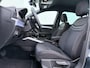 SEAT Arona 1.0 TSI FR Intense | Camera | Stoelverwarming | ACC | Full LED | Carplay | Getint Glas | 17'' |