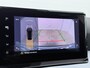 SEAT Arona 1.0 TSI FR Intense | Camera | Stoelverwarming | ACC | Full LED | Carplay | Getint Glas | 17'' |