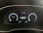 Audi Q3 Sportback 45 TFSI e S Edition S-Line 245 PK November '23 - Model 2024 Stoelverw. / Apple Car Play / Keyless