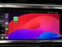 Audi Q3 Sportback 45 TFSI e S Edition S-Line 245 PK November '23 - Model 2024 Stoelverw. / Apple Car Play / Keyless