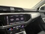 Audi Q3 Sportback 45 TFSI e S Edition S-Line 245 PK November '23 - Model 2024 Stoelverw. / Apple Car Play / Keyless