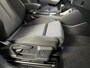 Audi Q3 Sportback 45 TFSI e S Edition S-Line 245 PK November '23 - Model 2024 Stoelverw. / Apple Car Play / Keyless
