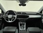 Audi Q3 Sportback 45 TFSI e S Edition S-Line 245 PK November '23 - Model 2024 Stoelverw. / Apple Car Play / Keyless