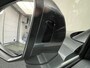 Audi Q3 Sportback 45 TFSI e S Edition S-Line 245 PK November '23 - Model 2024 Stoelverw. / Apple Car Play / Keyless