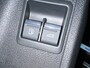 Audi Q3 Sportback 45 TFSI e S Edition S-Line 245 PK November '23 - Model 2024 Stoelverw. / Apple Car Play / Keyless