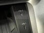Audi Q3 Sportback 45 TFSI e S Edition S-Line 245 PK November '23 - Model 2024 Stoelverw. / Apple Car Play / Keyless