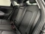 Audi Q3 Sportback 45 TFSI e S Edition S-Line 245 PK November '23 - Model 2024 Stoelverw. / Apple Car Play / Keyless