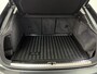 Audi Q3 Sportback 45 TFSI e S Edition S-Line 245 PK November '23 - Model 2024 Stoelverw. / Apple Car Play / Keyless