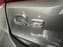 Audi Q3 Sportback 45 TFSI e S Edition S-Line 245 PK November '23 - Model 2024 Stoelverw. / Apple Car Play / Keyless
