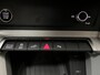 Audi Q3 Sportback 45 TFSI e S Edition S-Line 245 PK November '23 - Model 2024 Stoelverw. / Apple Car Play / Keyless