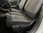 Citroën C3 1.2 PureTech C-Series van december 2022 airco, apple car play, navi, LM Velgen, stoelverw.