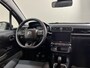 Citroën C3 1.2 PureTech C-Series van december 2022 airco, apple car play, navi, LM Velgen, stoelverw.