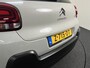 Citroën C3 1.2 PureTech C-Series van december 2022 airco, apple car play, navi, LM Velgen, stoelverw.