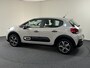Citroën C3 1.2 PureTech C-Series van december 2022 airco, apple car play, navi, LM Velgen, stoelverw.