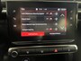 Citroën C3 1.2 PureTech C-Series van december 2022 airco, apple car play, navi, LM Velgen, stoelverw.