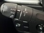 Citroën C3 1.2 PureTech C-Series van december 2022 airco, apple car play, navi, LM Velgen, stoelverw.
