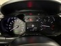Citroën C3 1.2 PureTech C-Series van december 2022 airco, apple car play, navi, LM Velgen, stoelverw.