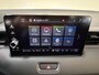 Honda HR-V 1.5 e:HEV Advance Style NIEUW !!!!!! Camera / PDC / Stoel & Stuur verw./ Navi / Apple / LED / Dodehoek