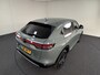 Honda HR-V 1.5 e:HEV Advance Style NIEUW !!!!!! Camera / PDC / Stoel & Stuur verw./ Navi / Apple / LED / Dodehoek