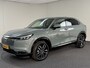 Honda HR-V 1.5 e:HEV Advance Style NIEUW !!!!!! Camera / PDC / Stoel & Stuur verw./ Navi / Apple / LED / Dodehoek