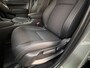 Honda HR-V 1.5 e:HEV Advance Style NIEUW !!!!!! Camera / PDC / Stoel & Stuur verw./ Navi / Apple / LED / Dodehoek