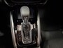 Honda HR-V 1.5 e:HEV Advance Style NIEUW !!!!!! Camera / PDC / Stoel & Stuur verw./ Navi / Apple / LED / Dodehoek