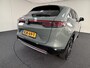 Honda HR-V 1.5 e:HEV Advance Style NIEUW !!!!!! Camera / PDC / Stoel & Stuur verw./ Navi / Apple / LED / Dodehoek